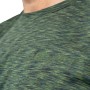 RidgeMonkey APEarel CoolTech Camo Edition T-Shirt 2