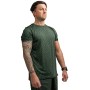 RidgeMonkey APEarel CoolTech Camo Edition T-Shirt