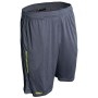 RidgeMonkey APEarel CoolTech Grey Junior Shorts