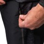 RidgeMonkey APEarel CoolTech Stealth Edition Shorts 3