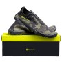 RidgeMonkey APEarel Dropback Aqua Shoes Camo