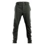 RidgeMonkey APEarel Dropback Cargo Fishing Pants