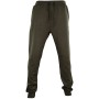 RidgeMonkey APEarel Dropback MicroFlex Joggers 1