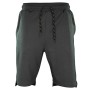 RidgeMonkey APEarel Dropback MicroFlex Fishing Shorts