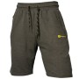 RidgeMonkey APEarel SportFlex Lightweight Green Shorts