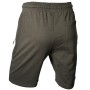 RidgeMonkey APEarel SportFlex Lightweight Green Shorts 2