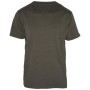 RidgeMonkey APEarel SportFlex Lightweight Green T-Shirt 2