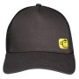RidgeMonkey APEarel SportFlex Trucker Cap - Grey