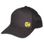 RidgeMonkey APEarel SportFlex Trucker Cap - Grey