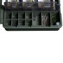 RidgeMonkey Armoury Lite Fishing Tackle Box 2