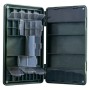 RidgeMonkey Armoury Lite Fishing Tackle Box 3