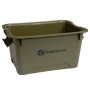 RidgeMonkey Armoury Stackable Storage Box 1