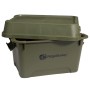 RidgeMonkey Armoury Stackable Storage Box 2