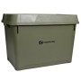 RidgeMonkey Armoury Stackable Storage Box 12