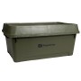 RidgeMonkey Armoury Stackable Storage Box 6