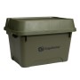 RidgeMonkey Armoury Stackable Storage Box 7