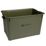 RidgeMonkey Armoury Stackable Storage Box 8