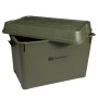 RidgeMonkey Armoury Stackable Storage Box 9