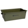 RidgeMonkey Armoury Stackable Storage Box 10