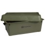 RidgeMonkey Armoury Stackable Storage Box 11