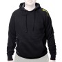 RidgeMonkey Black Hoody