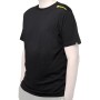 RidgeMonkey Black T-Shirt