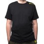 RidgeMonkey Black T-Shirt 1
