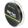 RidgeMonkey RM-Tec Braided Mainline 20lb Dynamic View