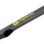 RidgeMonkey Carbon Throwing Stick Matte Edition 2