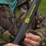 RidgeMonkey Carbon Throwing Stick Matte Edition In Use 5
