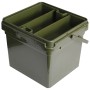 RidgeMonkey Compact Bucket System 7.5L 1