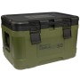 RidgeMonkey Compact CoolaBox 50L 1