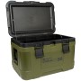 RidgeMonkey Compact CoolaBox 50L 2
