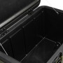 RidgeMonkey Compact CoolaBox 50L Close Up 5