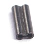 RidgeMonkey Connexion Crimps - Refill Pack