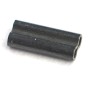 RidgeMonkey Connexion Crimps - Refill Pack