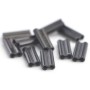 RidgeMonkey Connexion Crimps - Refill Pack