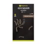 RidgeMonkey Connexion Kickers 1