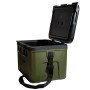 RidgeMonkey CoolaBox Compact 20L