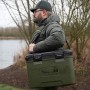 RidgeMonkey CoolaBox Compact 20L