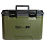 RidgeMonkey CoolaBox Compact 20L