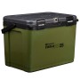 RidgeMonkey CoolaBox Compact 25L