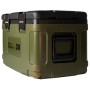 RidgeMonkey CoolaBox Compact 30L