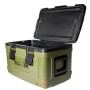 RidgeMonkey CoolaBox Compact 30L