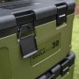 RidgeMonkey CoolaBox Compact 30L