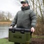 RidgeMonkey CoolaBox Compact 30L