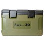 RidgeMonkey CoolaBox Compact 30L