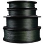 RidgeMonkey Descend Sinking Braid Mainline Spools