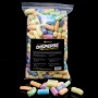 RidgeMonkey Disperse Foam Nuggets