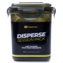 RidgeMonkey Disperse Foam Nuggets Session Pack 5